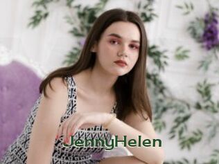 JennyHelen