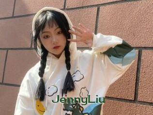 JennyLiu