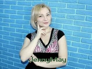 JennyMay