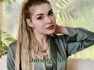 JennyWills