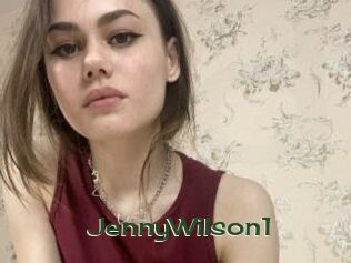 JennyWilson1