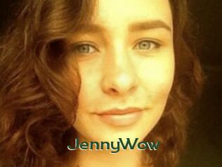 JennyWow
