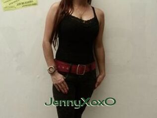 JennyXox0