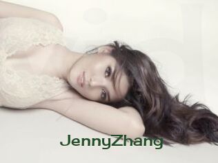 JennyZhang