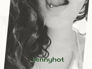 Jennyhot