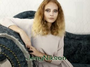 JenyNikson