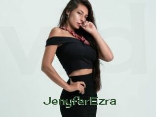 JenyferEzra