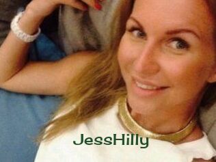 JessHilly