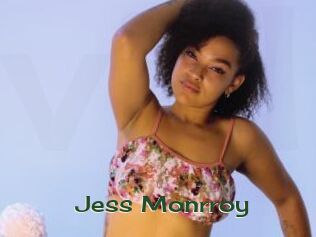 Jess_Monrroy