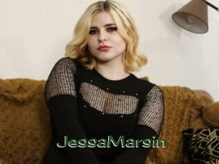 JessaMarsin