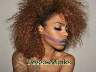 JessaMinks