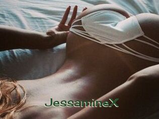 JessamineX
