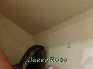 Jesse_Rose