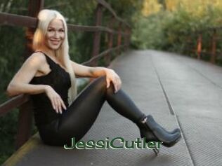 JessiCutler