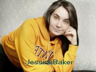 JessicaBaker