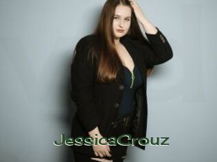 JessicaCrouz
