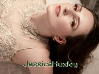JessicaHuxley