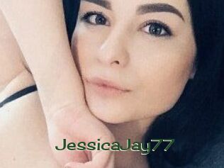 JessicaJay77 Vidéos Kochonnes