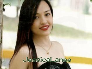 JessicaLanee