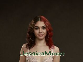 JessicaMoorr