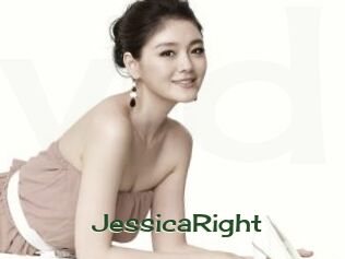 JessicaRight