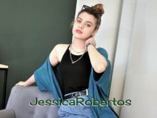 JessicaRobertos