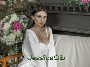 JessicaSib