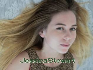 JessicaStewart