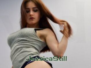 JessicaStill