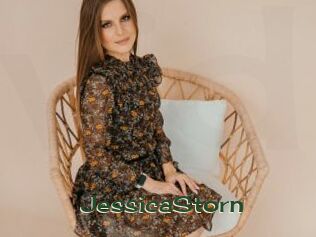 JessicaStorn