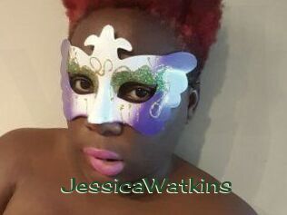 Jessica_Watkins