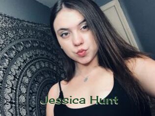 Jessica_Hunt