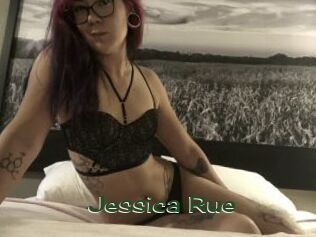 Jessica_Rue