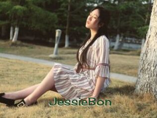 JessieBon