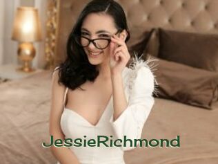 JessieRichmond