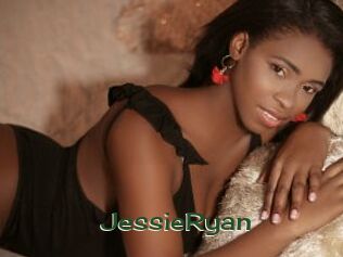 JessieRyan