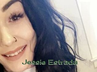 Jessie_Estrada
