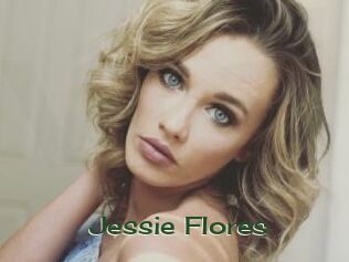 Jessie_Flores