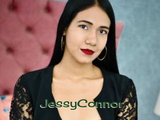 JessyConnor