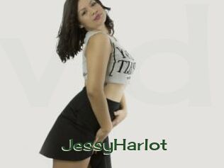 JessyHarlot