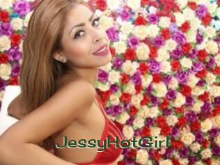 JessyHotGirl