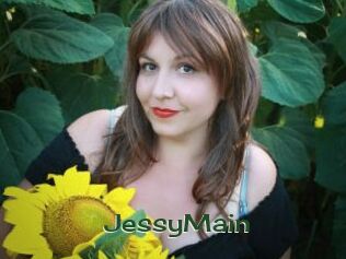 JessyMain