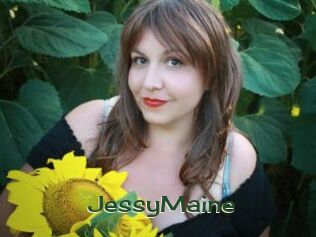 JessyMaine