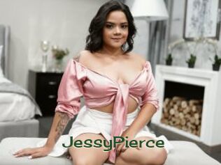 JessyPierce