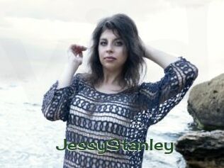JessyStanley