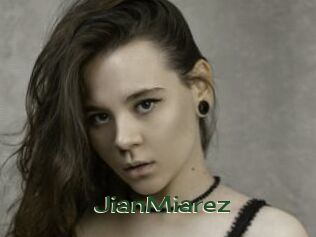JianMiarez