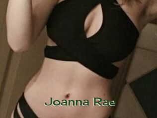 Joanna_Rae