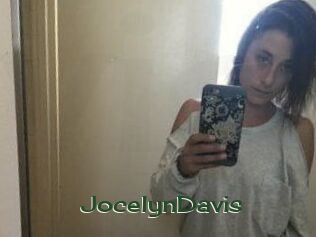 Jocelyn_Davis