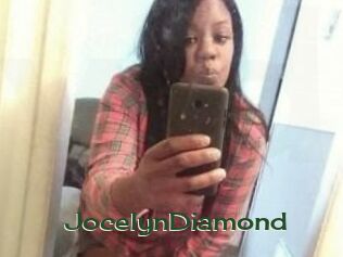 Jocelyn_Diamond