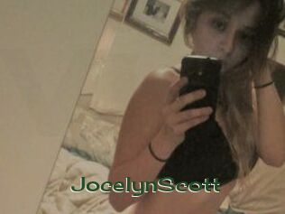 Jocelyn_Scott